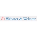 Webster & Webster - Criminal Law Attorneys