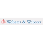 Webster & Webster