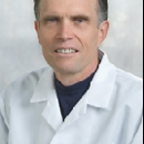 Dr. Ralph E McClure, MD - Physicians & Surgeons
