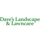 Dave's Landscape & Lawn Care - Lawn Maintenance