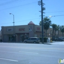 KFC - Fast Food Restaurants
