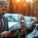 Lee Car Insurance - Auto Insurance