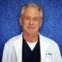 Gary L Porter DDS