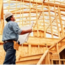 All Remodeling & Construction Company - Building Contractors
