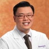 Dr. Christopher Chai, MD gallery