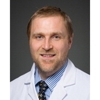 Jeffery D. Young, MD, Ophthalmologist gallery