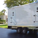 American Sanitation Inc - Plumbing-Drain & Sewer Cleaning