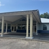 Memorial Physician Clinics Bay Internal Medicine and Multispecialty gallery