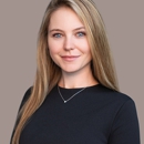 Shanna Deshaies - Private Wealth Advisor, Ameriprise Financial Services - Financial Planners