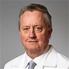 Dr. David A Kallenberger, MD