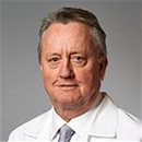 Dr. David A Kallenberger, MD - Physicians & Surgeons, Obstetrics And Gynecology