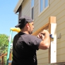 Antonis Construction - Building & Painting Inc. - Petaluma, CA