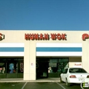 Hunan Wok - Chinese Restaurants