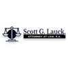 Scott G. Lauck, Attorney at Law gallery