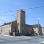 St James' Episcopal Church