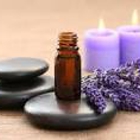 Mandy's Aromatherapy Biz