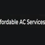 Affordable AC & Service Co