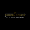 Golden Touch gallery