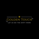 Golden Touch - House Cleaning