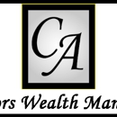 Capital Advisors Wealth Management - Financial Planners