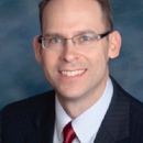 Dr. Steven Marshall Gore, MD, MD - Physicians & Surgeons