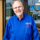Quality Heating & Air Conditioning LLC - Furnaces-Heating