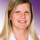Nicole Rice, MD