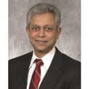 Shank Kothare - State Farm Insurance Agent - Homeowners Insurance