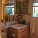 Lemieux Construction & Plumbing - Home Builders