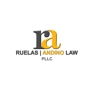 Ruelas | Andino Law, P