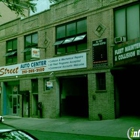 54th. Street Auto Care