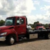 West Covina Towing gallery