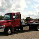 West Covina Towing - Automotive Roadside Service