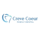 Creve Coeur Family Dental