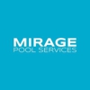 Mirage Pool Services gallery