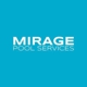 Mirage Pool Services