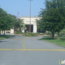 Thomas Medical Center - Medical Clinics