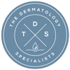 The Dermatology Specialists-Bed Stuy gallery