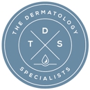 The Dermatology Specialists - East bronx - Physicians & Surgeons, Dermatology