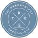 The Dermatology Specialists - Rockaway Park