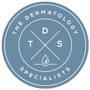 The Dermatology Specialists - Rego Park
