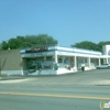 Bell & Bell Funeral Home & Cremations gallery