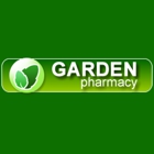 Garden Pharmacy