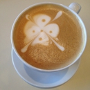 Panache Caffe Inc - Coffee & Espresso Restaurants