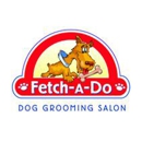 Fetch-A-Do Grooming Salon - Pet Grooming