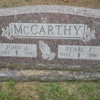 Mount Hope Catholic Cemetery gallery