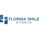 Florida Smile Studio Fort Lauderdale - Dentists