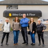 Abbey Carpet & Floor gallery