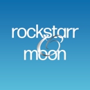 Rockstarr & Moon - Internet Marketing & Advertising