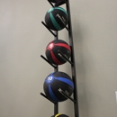 Endurance Sports Performance and Rehabilitation - Massage Therapists